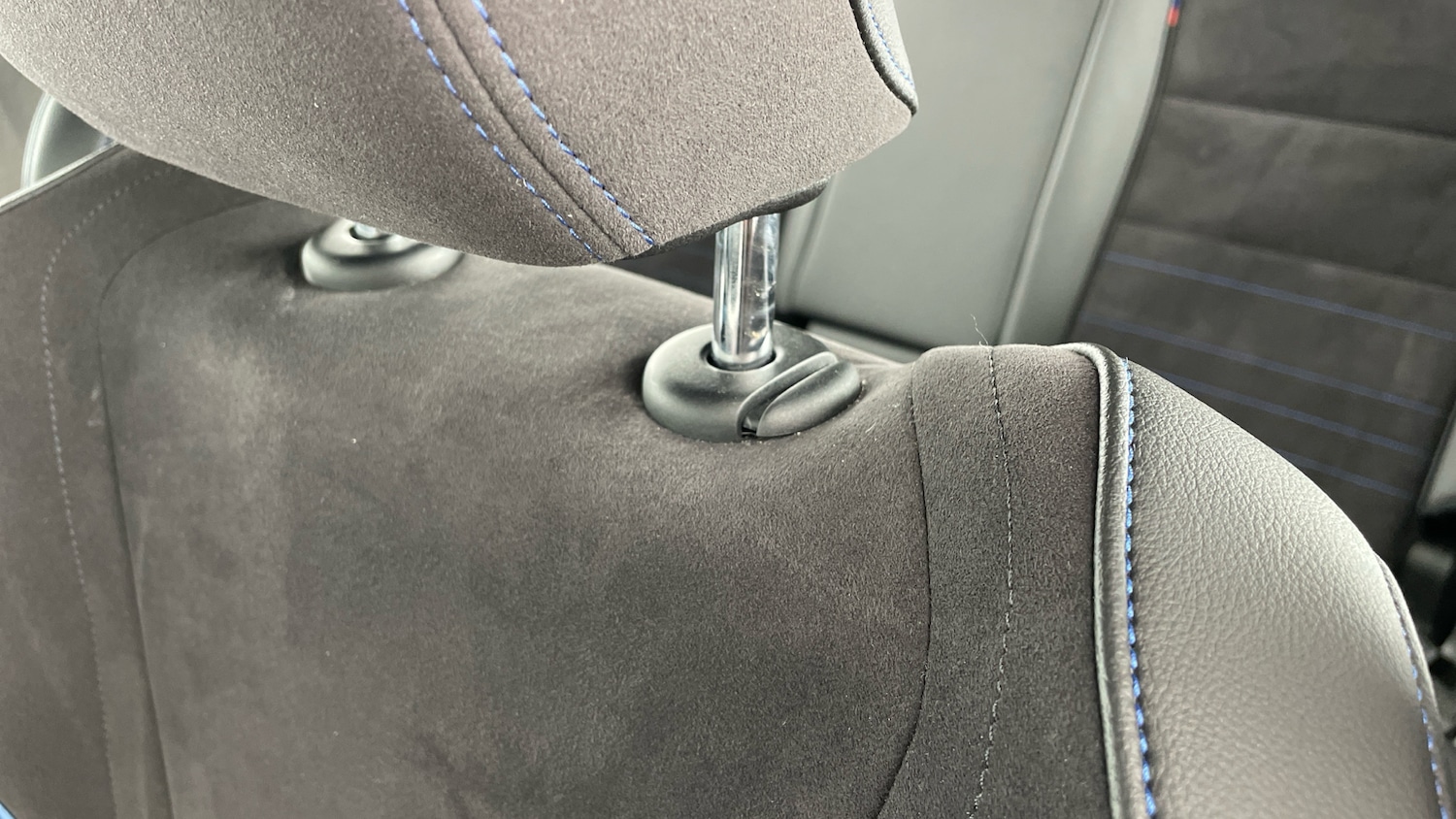 Used BMW 2 Series 2022 for sale - 78175684: Photo 32