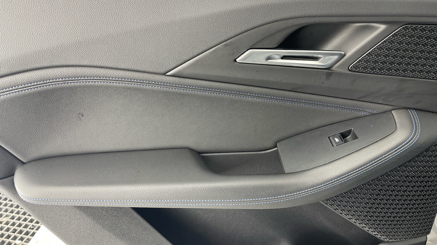 Used BMW 2 Series 2022 for sale - 78175684: Photo 33