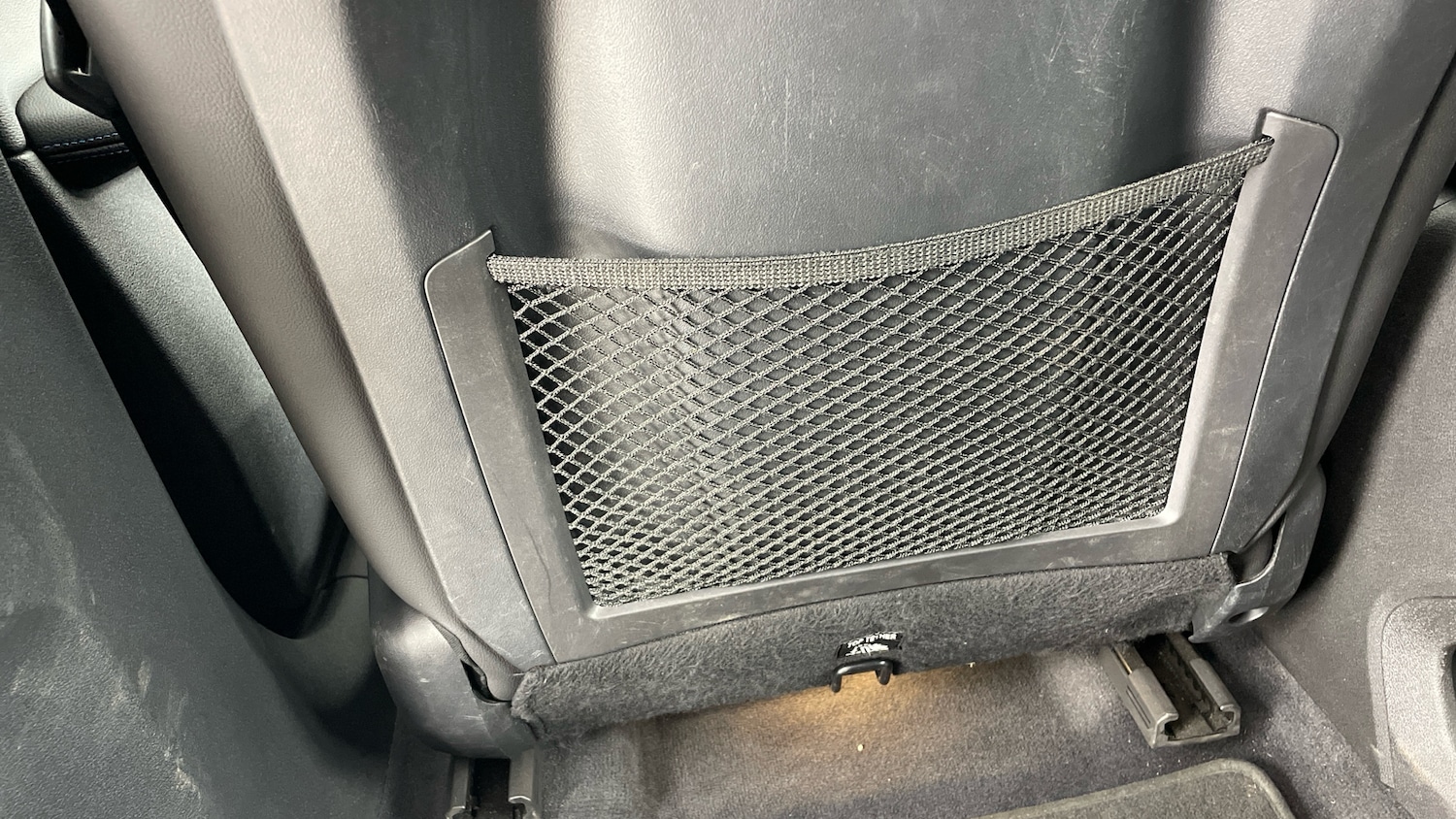 Used BMW 2 Series 2022 for sale - 78175684: Photo 34