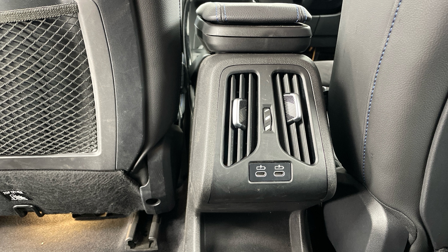 Used BMW 2 Series 2022 for sale - 78175684: Photo 35