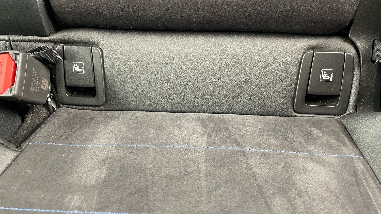 Used BMW 2 Series 2022 for sale - 78175684: Photo 36