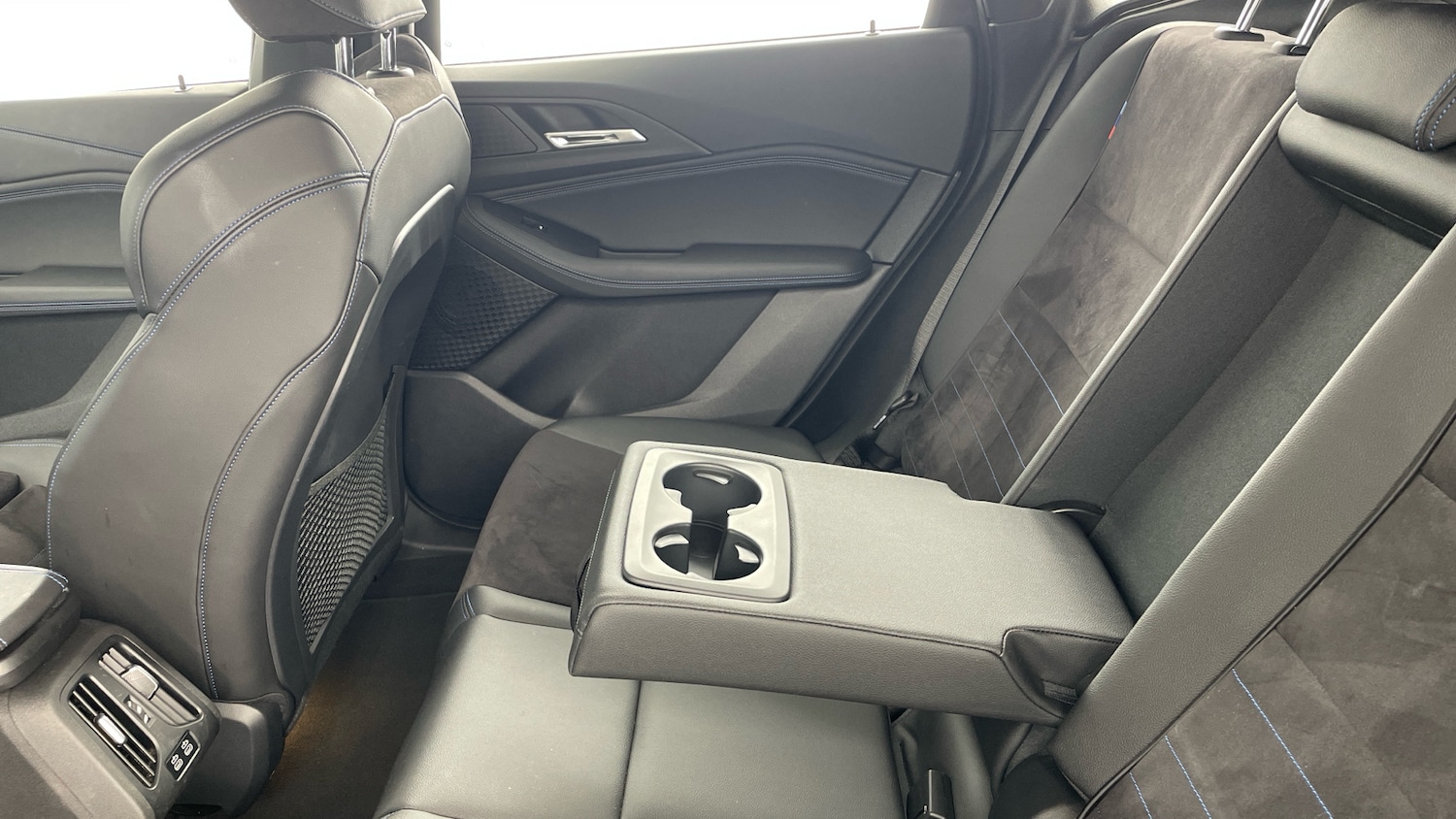 Used BMW 2 Series 2022 for sale - 78175684: Photo 37