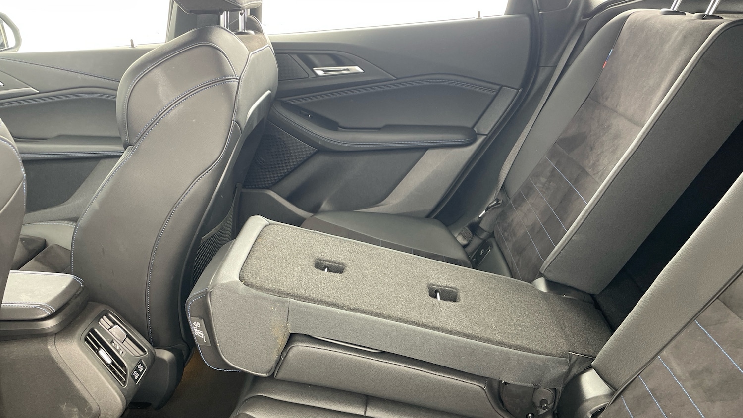 Used BMW 2 Series 2022 for sale - 78175684: Photo 38