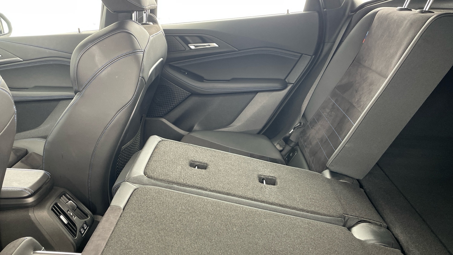 Used BMW 2 Series 2022 for sale - 78175684: Photo 39