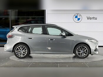 Used BMW 2 Series 2022 for sale - 78175684: Photo