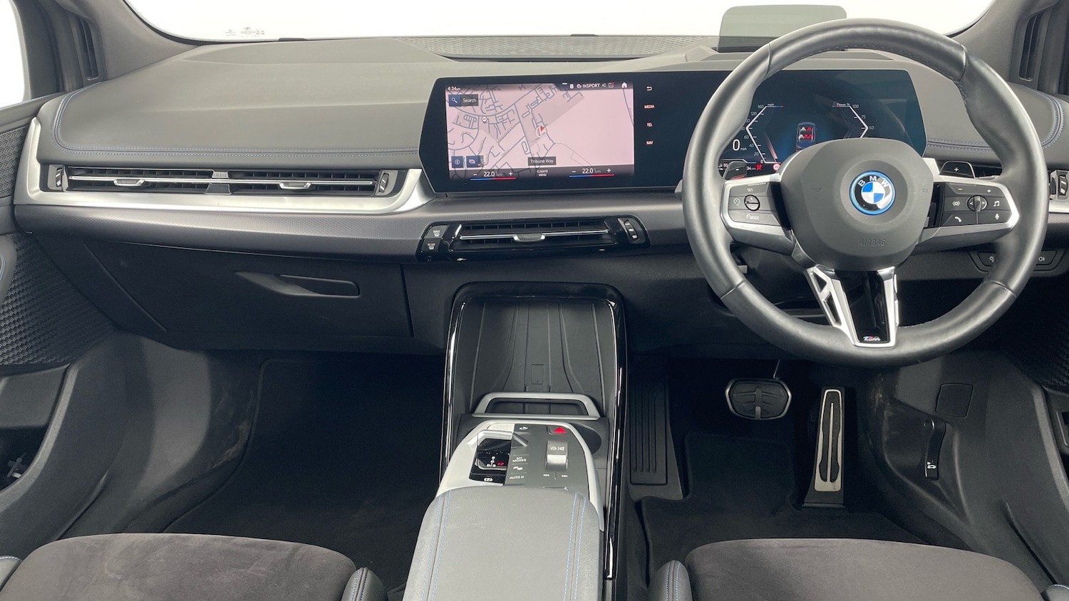 Used BMW 2 Series 2022 for sale - 78175684: Photo 4