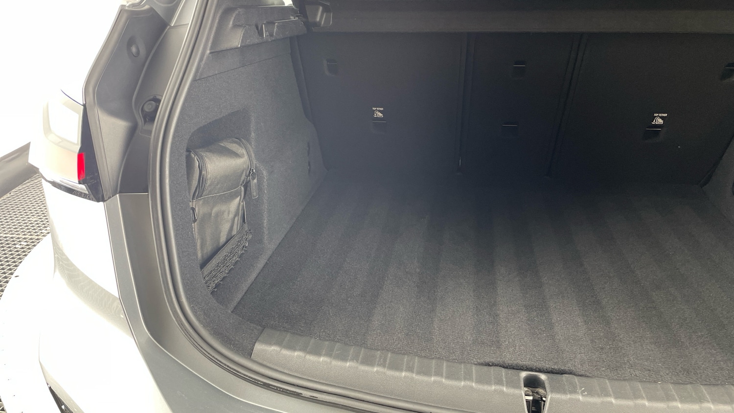 Used BMW 2 Series 2022 for sale - 78175684: Photo 41