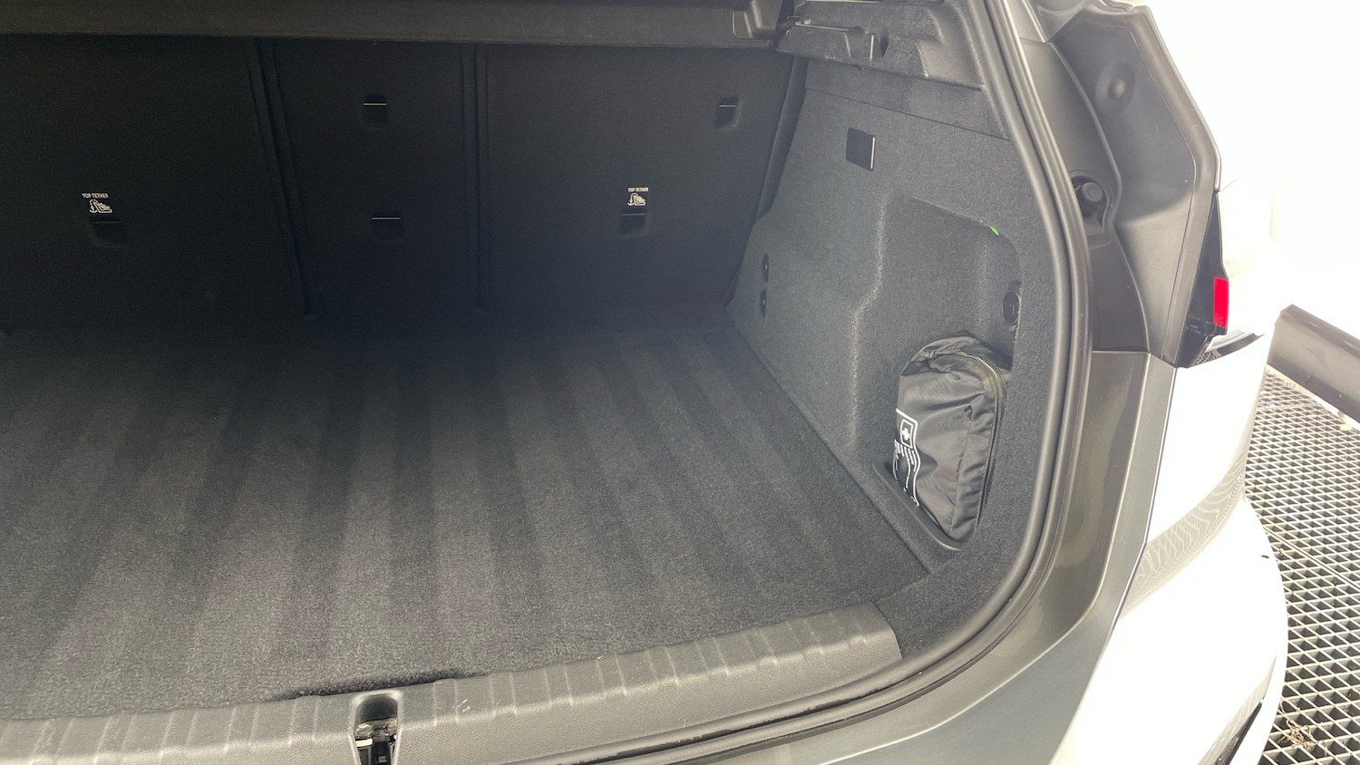 Used BMW 2 Series 2022 for sale - 78175684: Photo 42