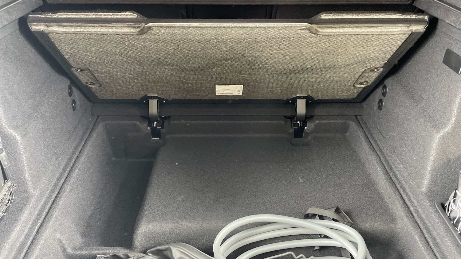 Used BMW 2 Series 2022 for sale - 78175684: Photo 43