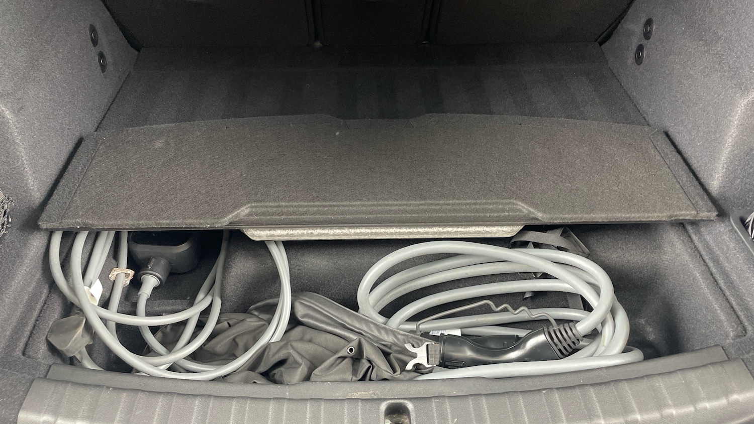 Used BMW 2 Series 2022 for sale - 78175684: Photo 44