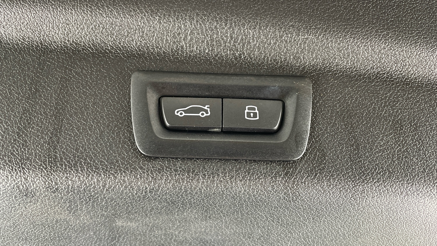 Used BMW 2 Series 2022 for sale - 78175684: Photo 45