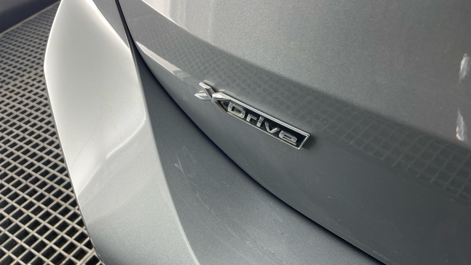 Used BMW 2 Series 2022 for sale - 78175684: Photo 46