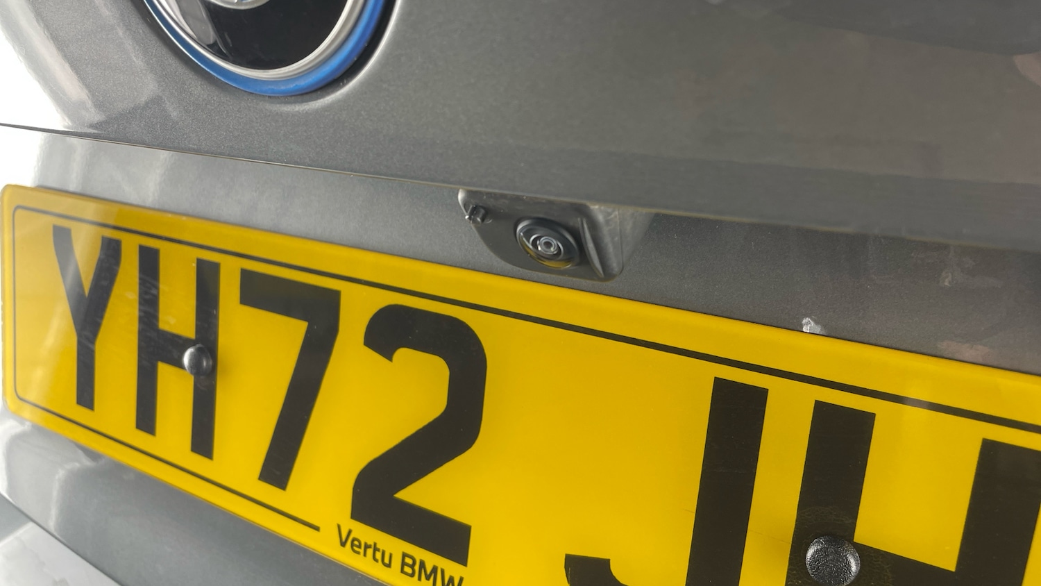 Used BMW 2 Series 2022 for sale - 78175684: Photo 47