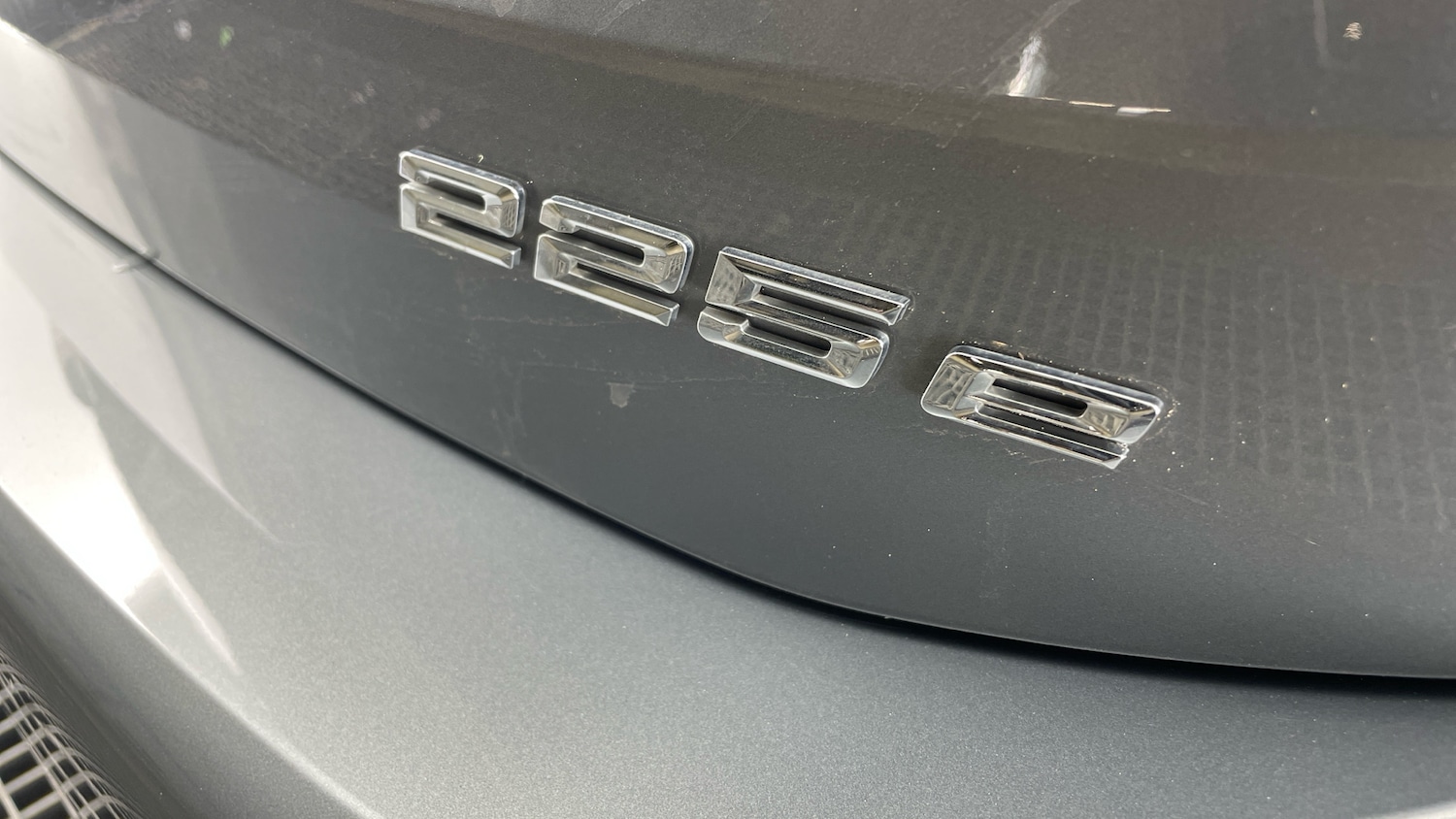 Used BMW 2 Series 2022 for sale - 78175684: Photo 48