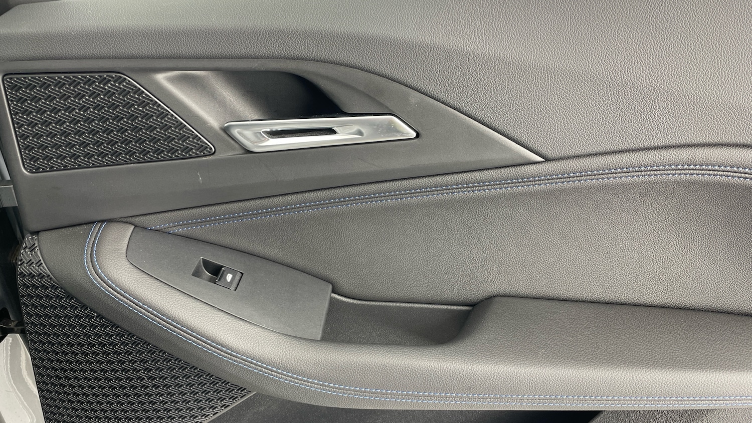 Used BMW 2 Series 2022 for sale - 78175684: Photo 49