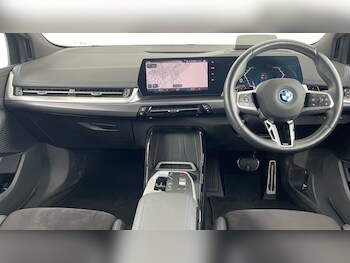 Used BMW 2 Series 2022 for sale - 78175684: Photo