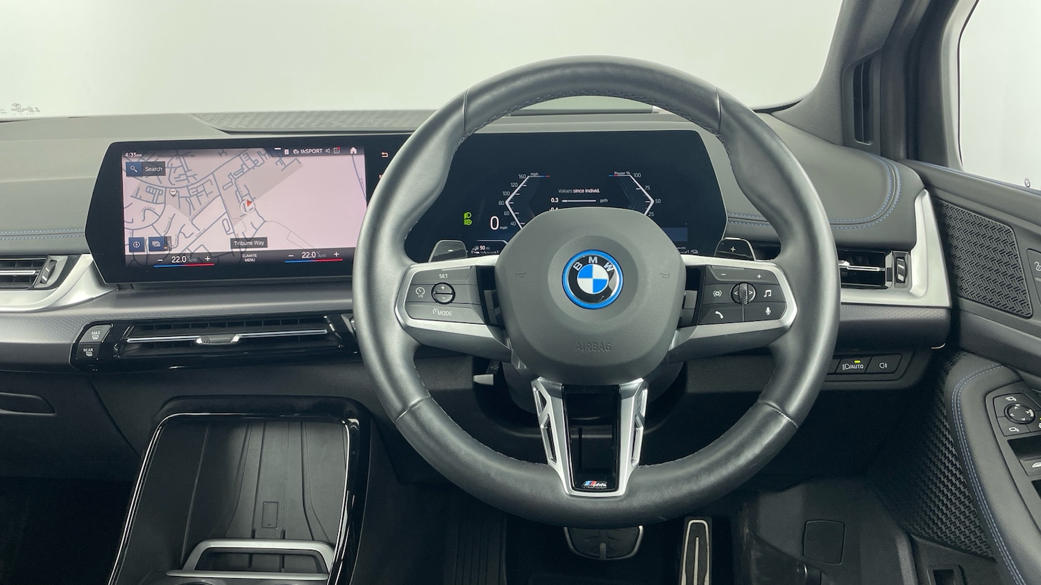 Used BMW 2 Series 2022 for sale - 78175684: Photo 5