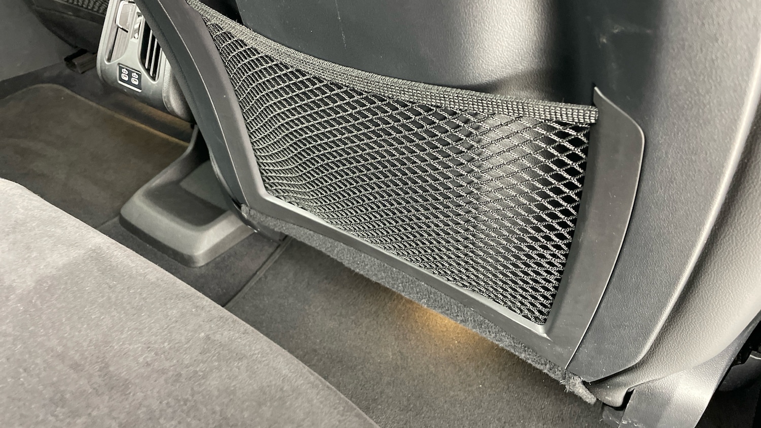 Used BMW 2 Series 2022 for sale - 78175684: Photo 50