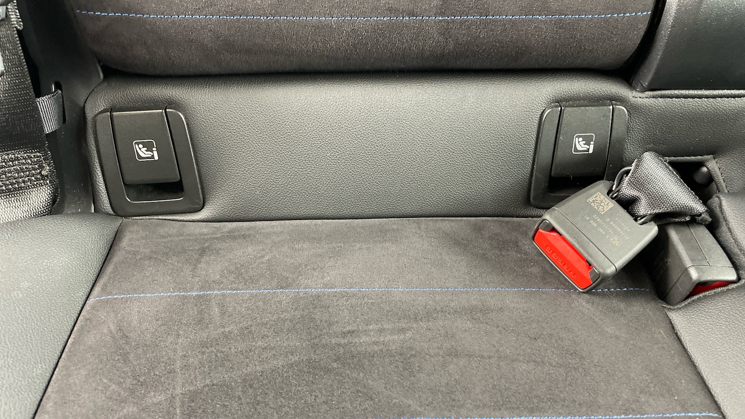 Used BMW 2 Series 2022 for sale - 78175684: Photo 51