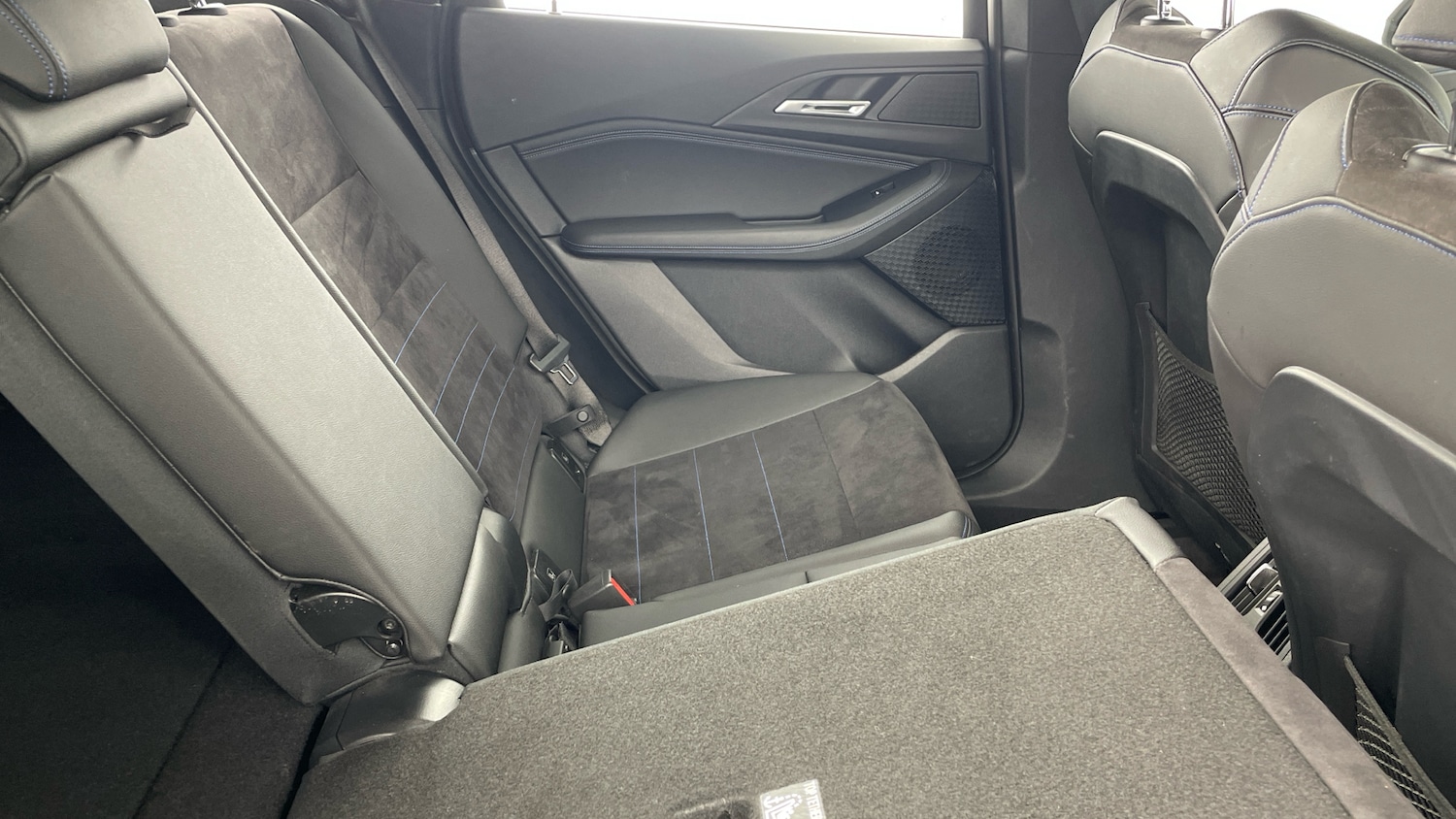 Used BMW 2 Series 2022 for sale - 78175684: Photo 52