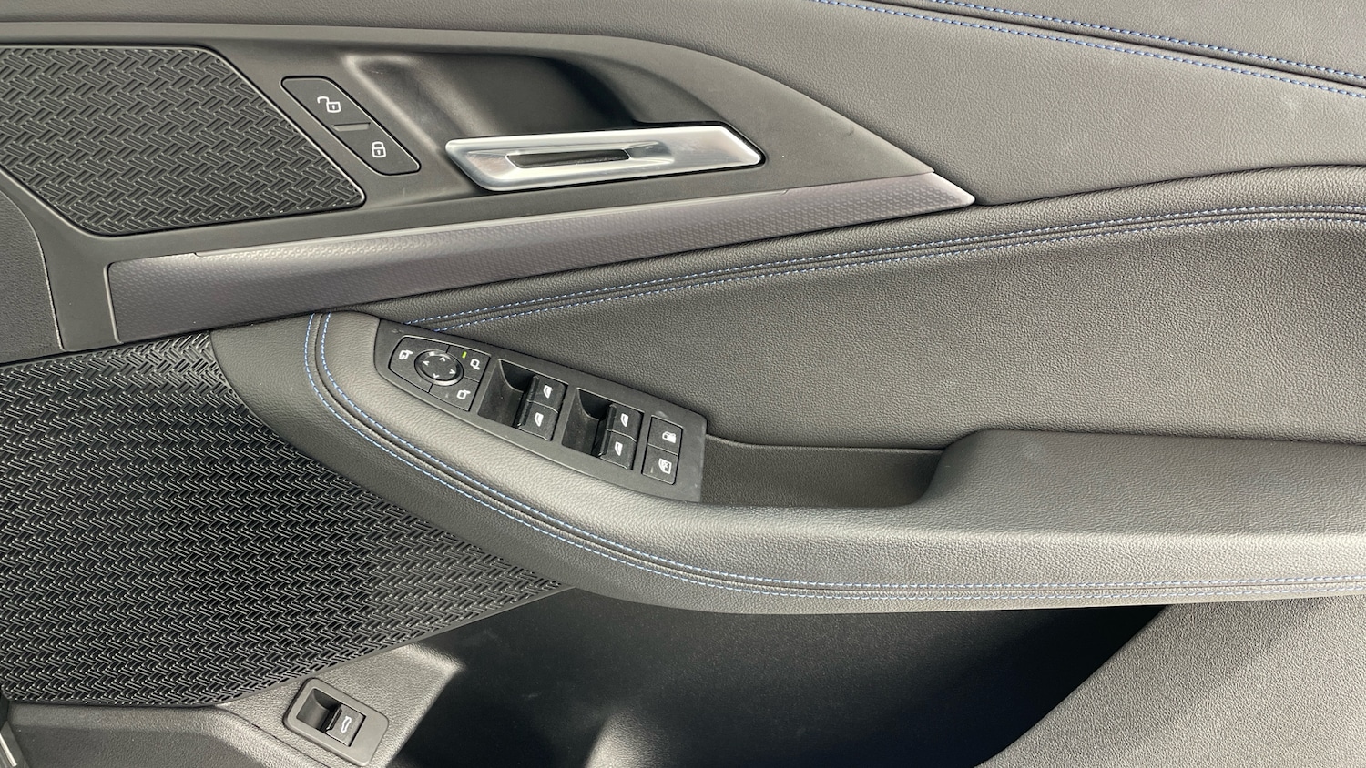 Used BMW 2 Series 2022 for sale - 78175684: Photo 53