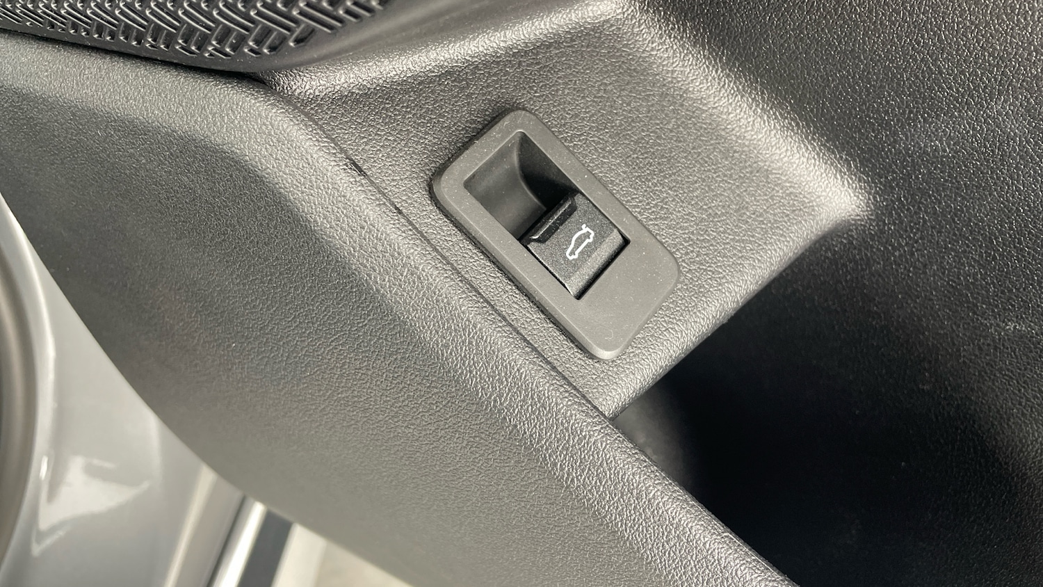 Used BMW 2 Series 2022 for sale - 78175684: Photo 54