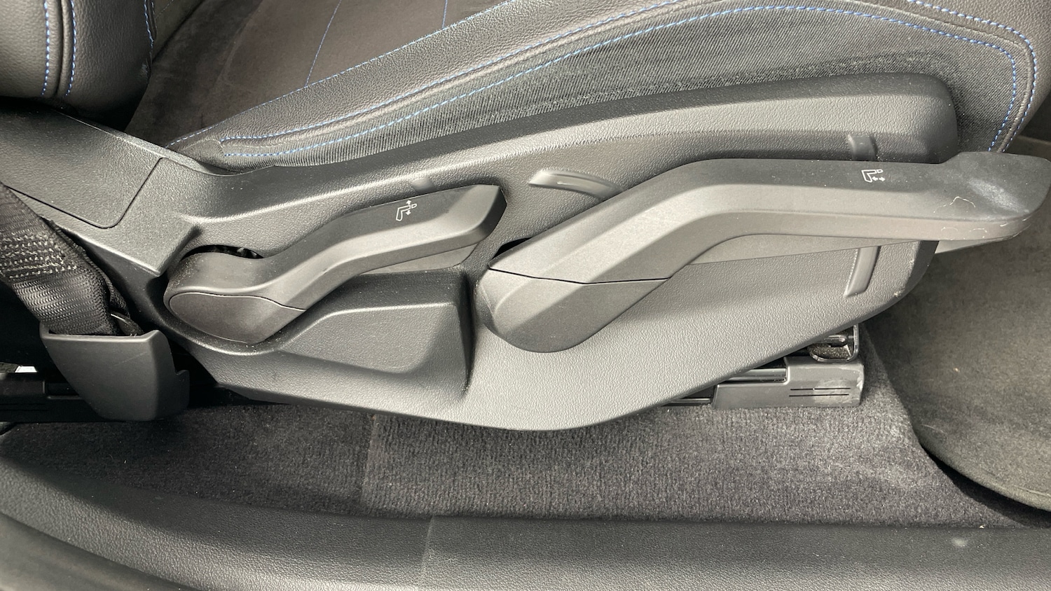 Used BMW 2 Series 2022 for sale - 78175684: Photo 55