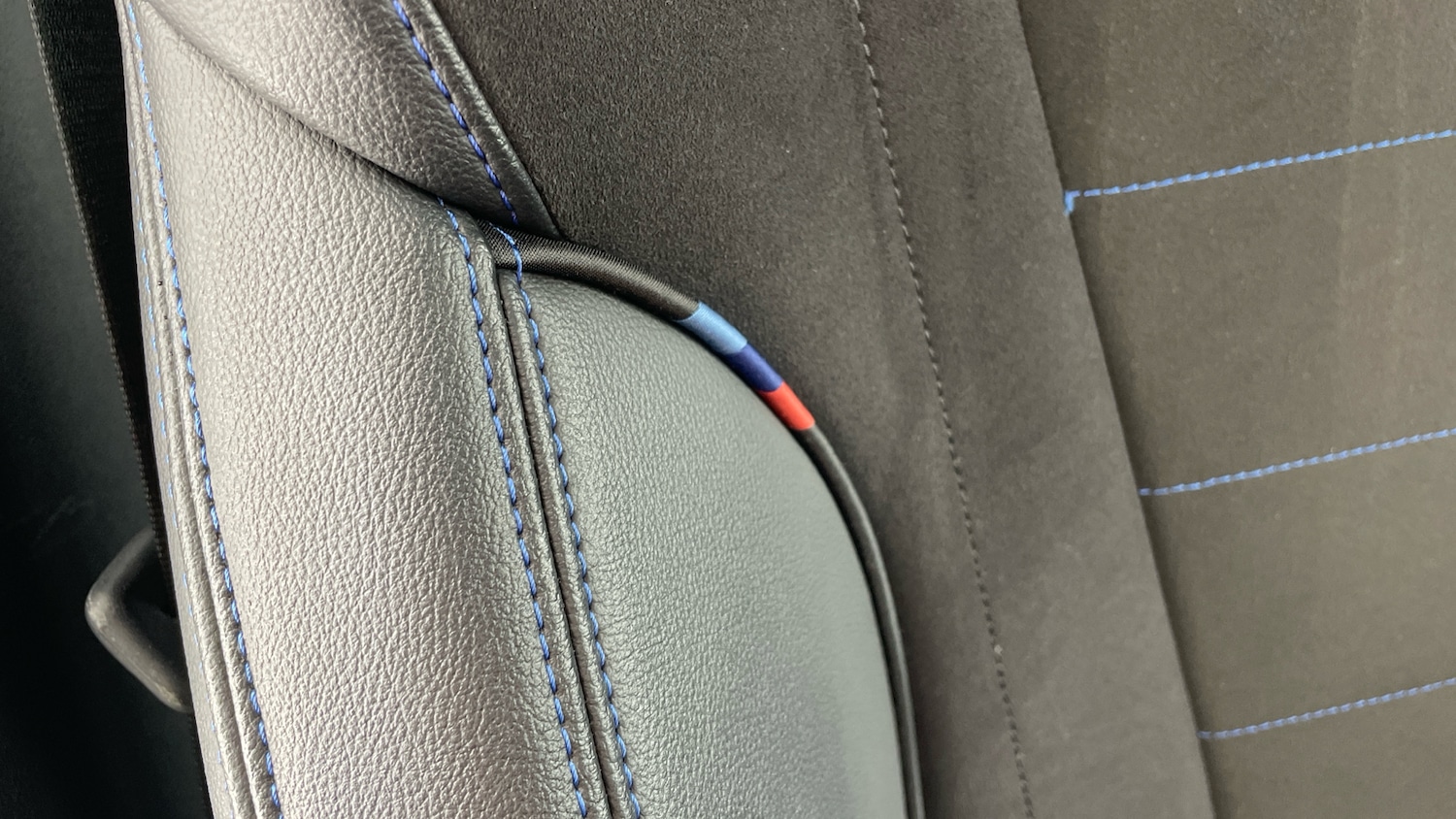 Used BMW 2 Series 2022 for sale - 78175684: Photo 56