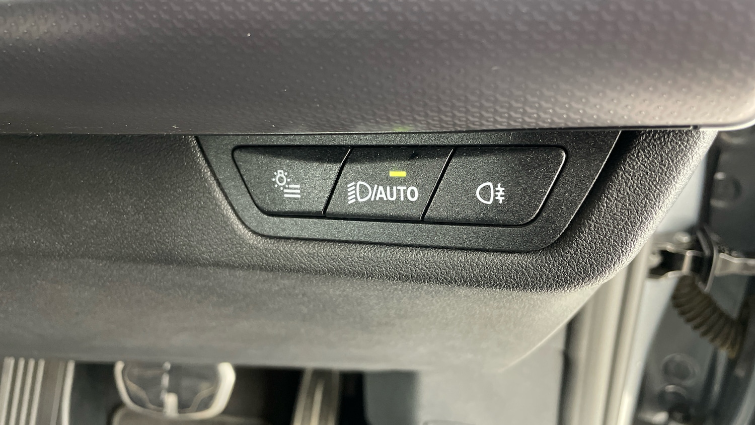 Used BMW 2 Series 2022 for sale - 78175684: Photo 57