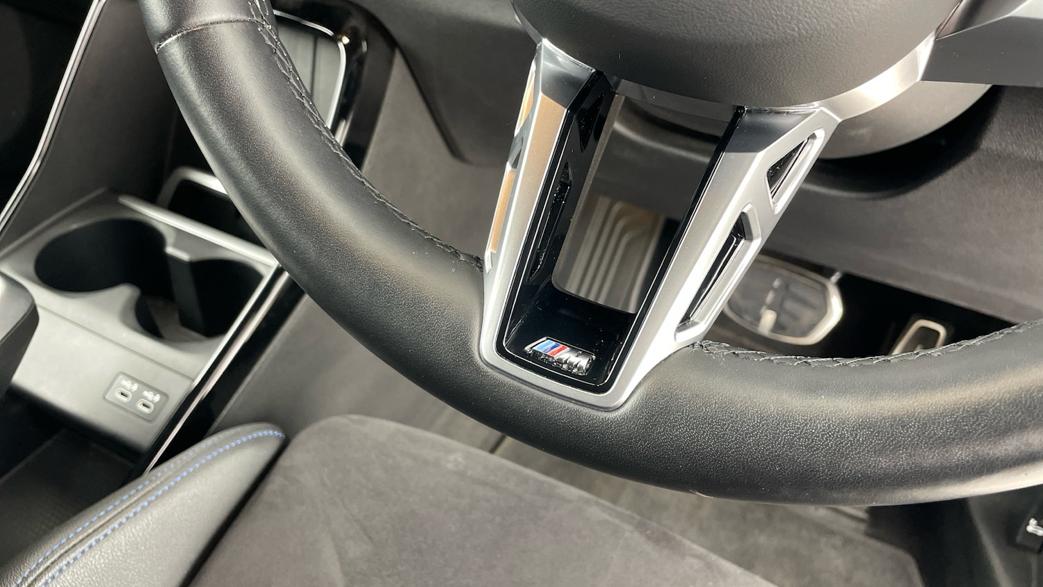 Used BMW 2 Series 2022 for sale - 78175684: Photo 58