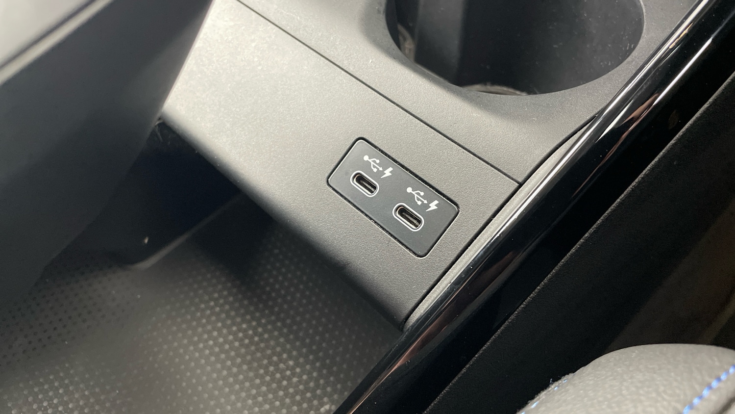 Used BMW 2 Series 2022 for sale - 78175684: Photo 59