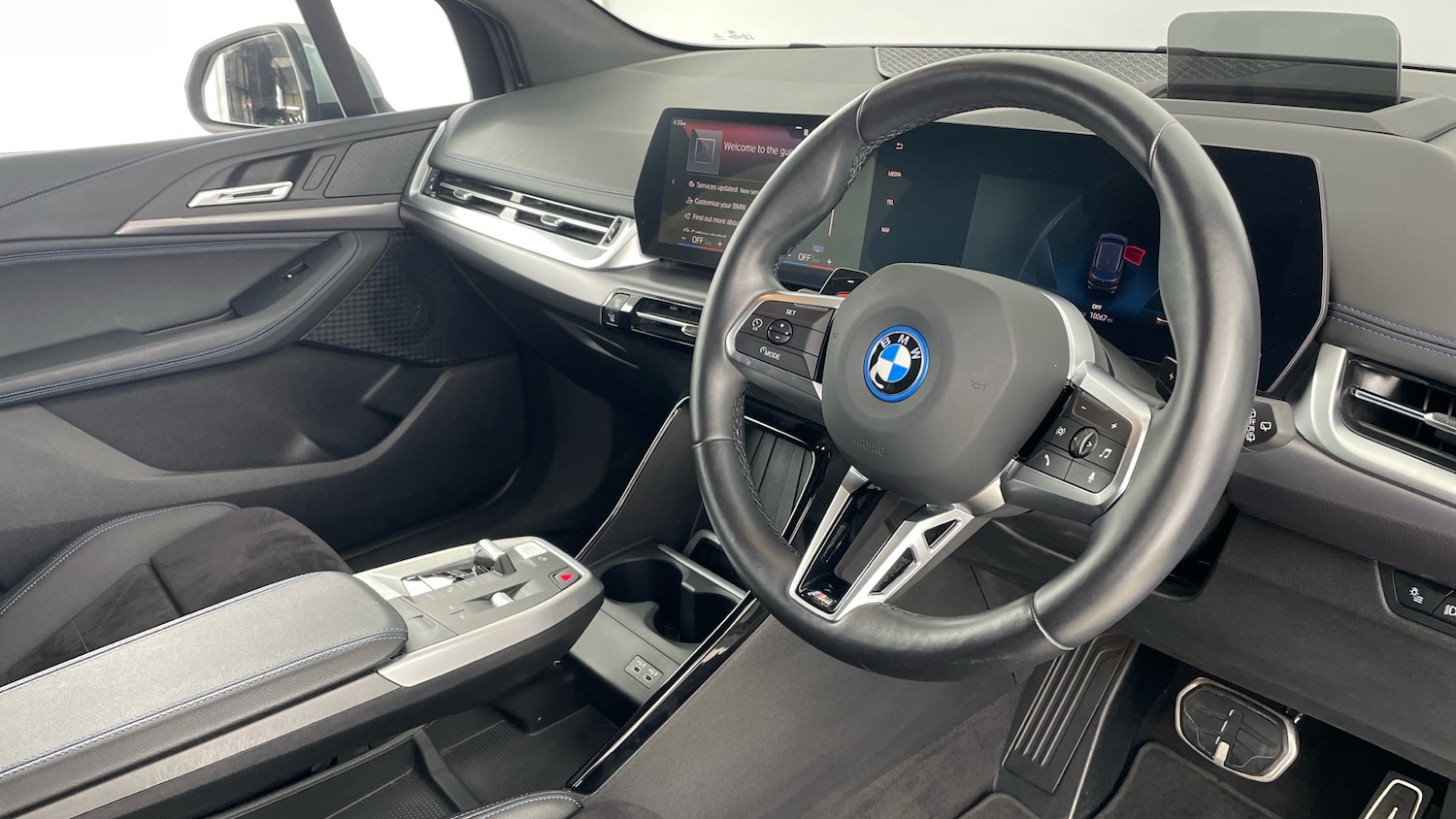 Used BMW 2 Series 2022 for sale - 78175684: Photo 6