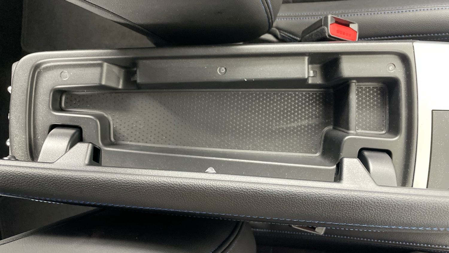 Used BMW 2 Series 2022 for sale - 78175684: Photo 60