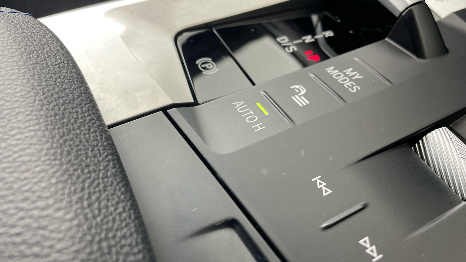 Used BMW 2 Series 2022 for sale - 78175684: Photo 61