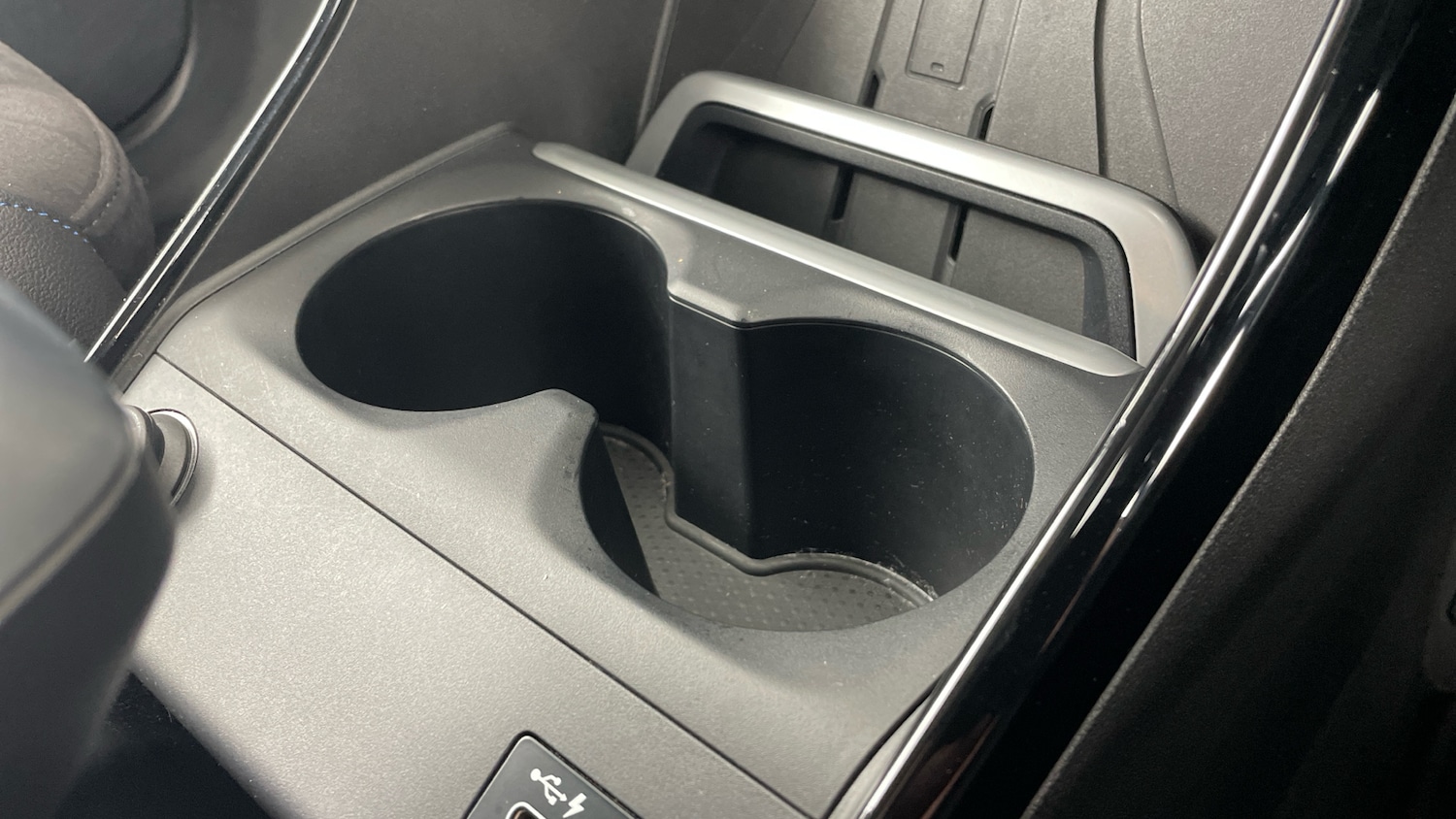 Used BMW 2 Series 2022 for sale - 78175684: Photo 62