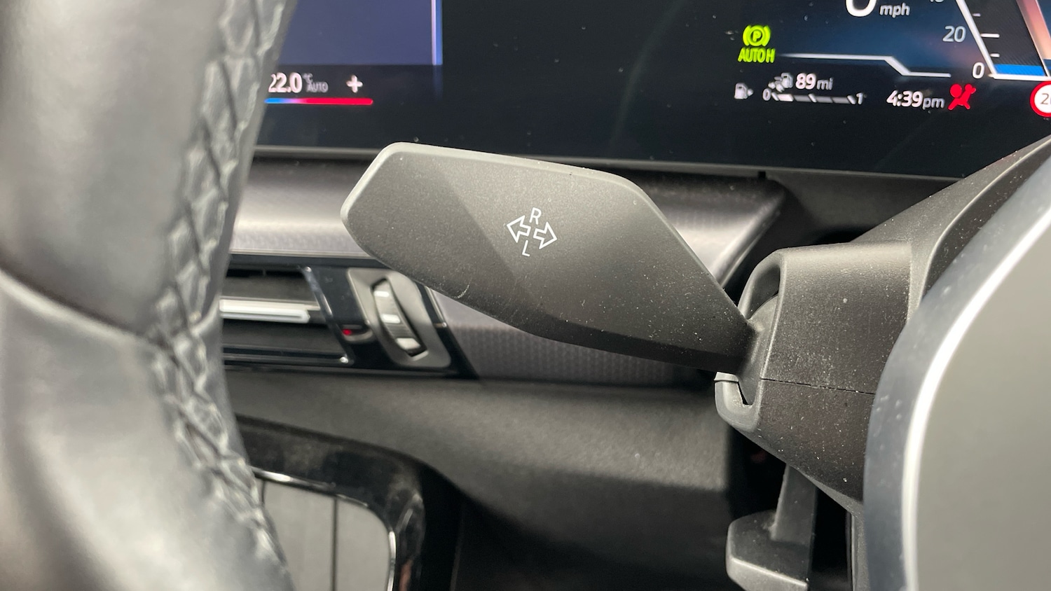 Used BMW 2 Series 2022 for sale - 78175684: Photo 63