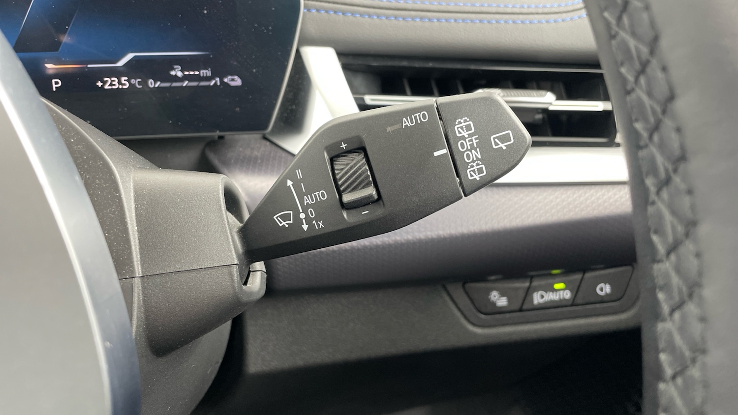 Used BMW 2 Series 2022 for sale - 78175684: Photo 64