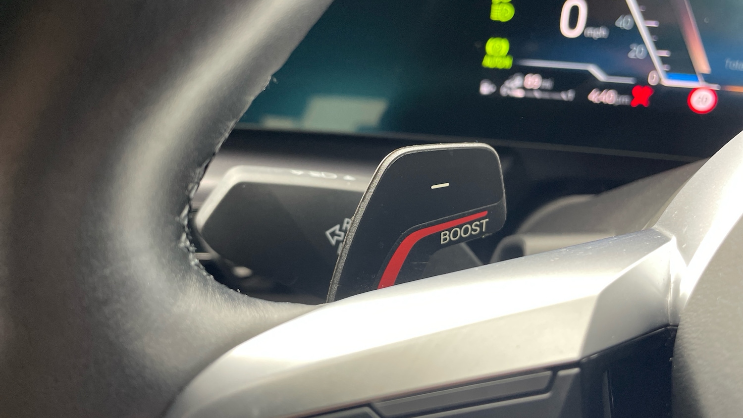 Used BMW 2 Series 2022 for sale - 78175684: Photo 65