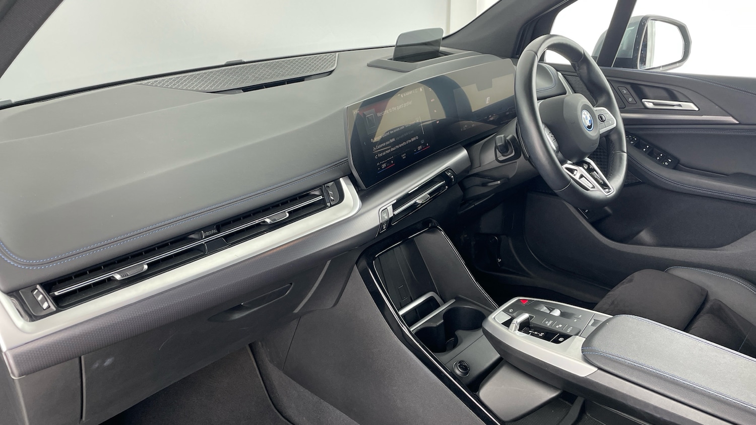 Used BMW 2 Series 2022 for sale - 78175684: Photo 7