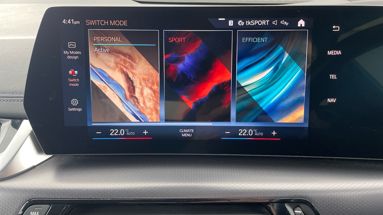 Used BMW 2 Series 2022 for sale - 78175684: Photo 70