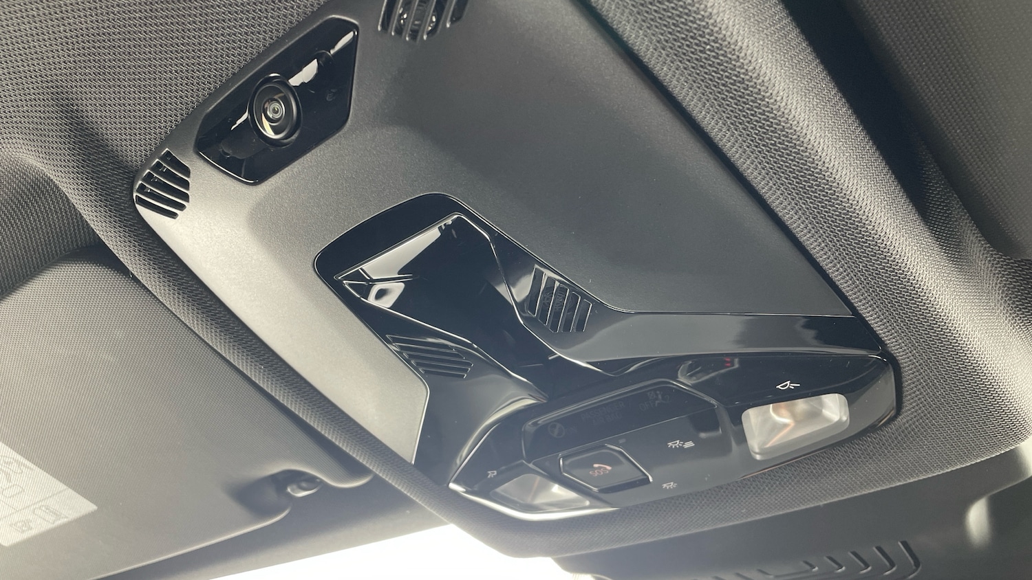 Used BMW 2 Series 2022 for sale - 78175684: Photo 72