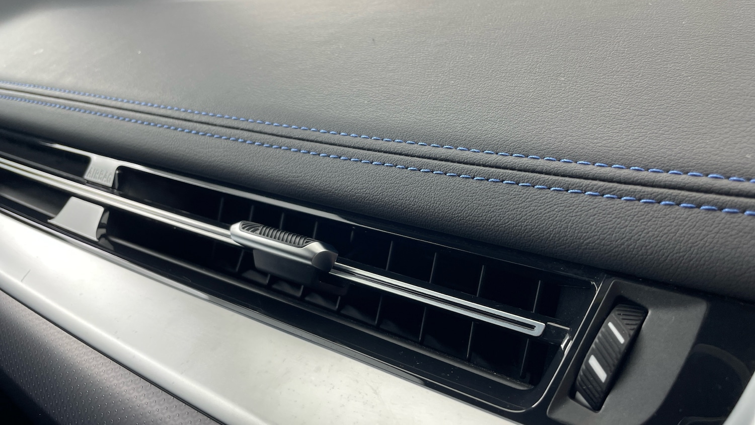 Used BMW 2 Series 2022 for sale - 78175684: Photo 73