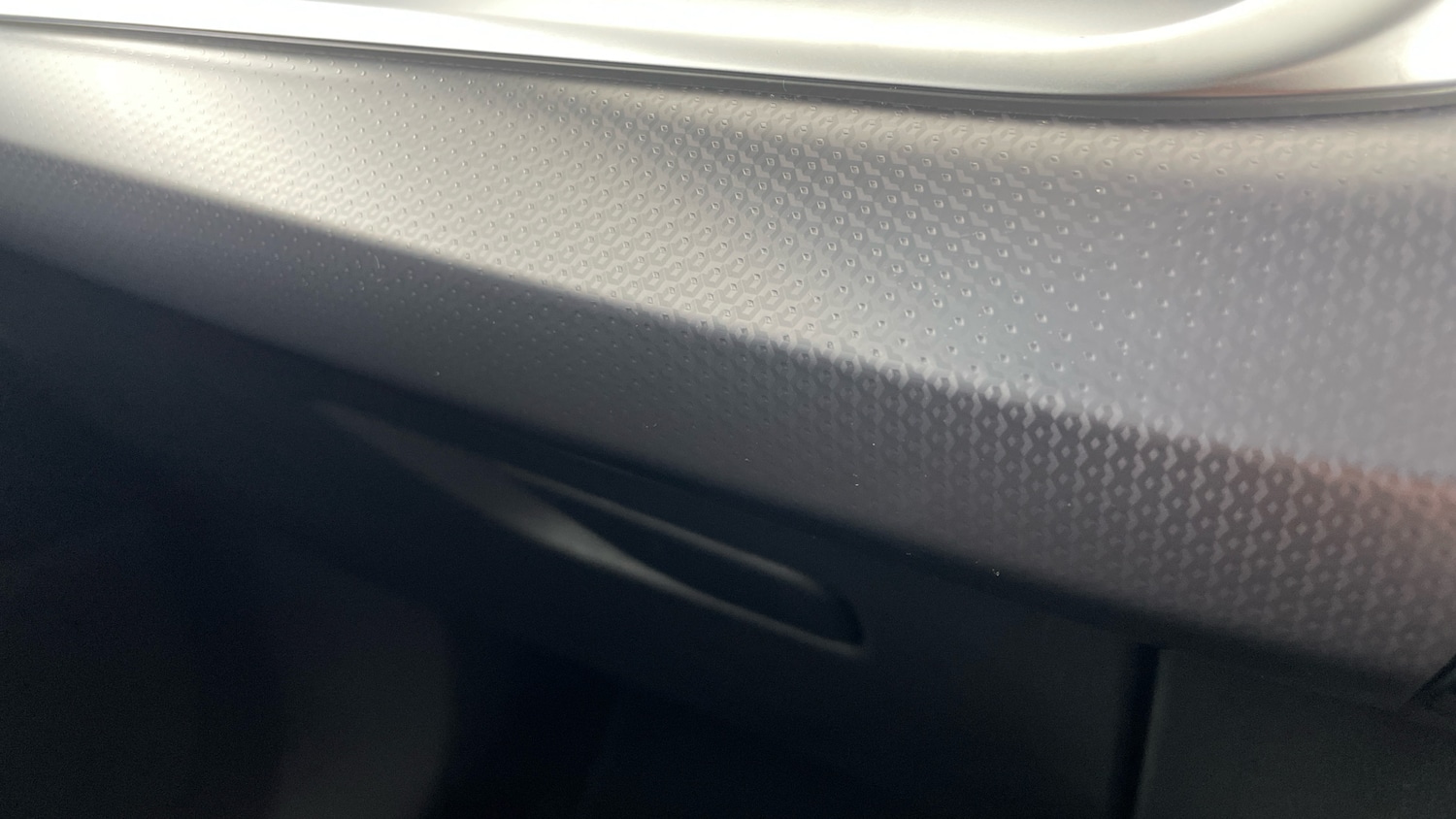 Used BMW 2 Series 2022 for sale - 78175684: Photo 74