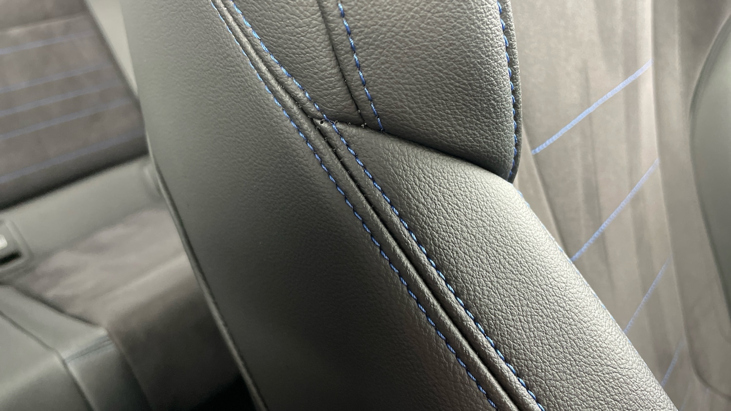 Used BMW 2 Series 2022 for sale - 78175684: Photo 76