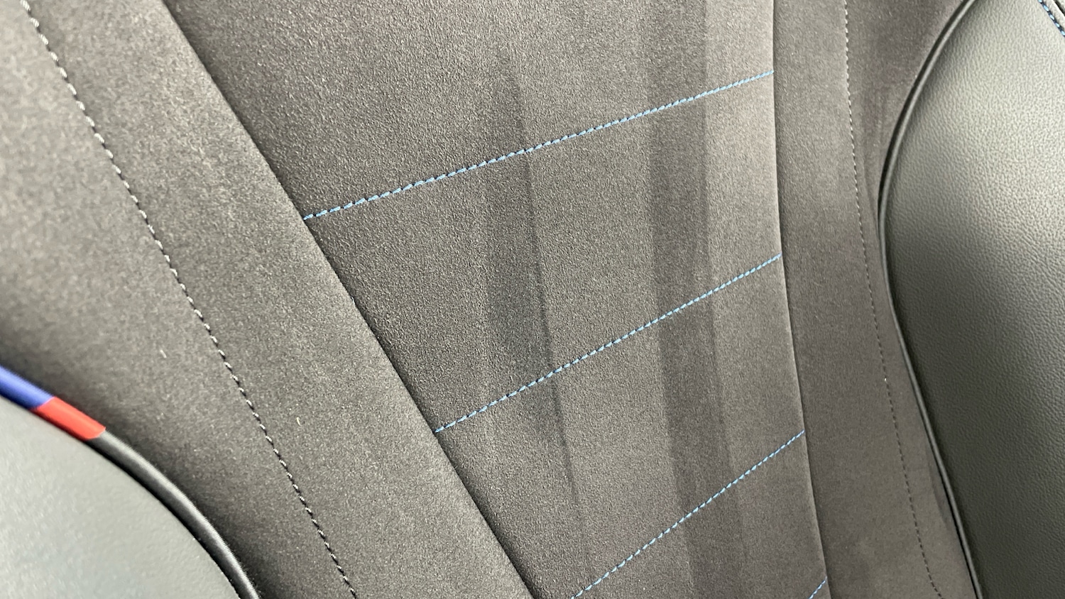 Used BMW 2 Series 2022 for sale - 78175684: Photo 77