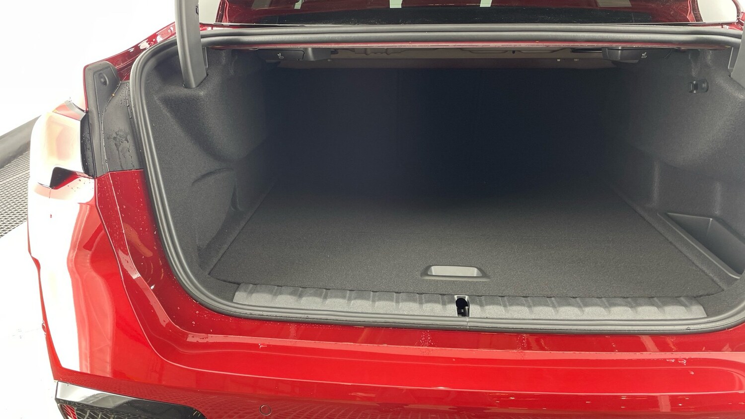Vehicle 39