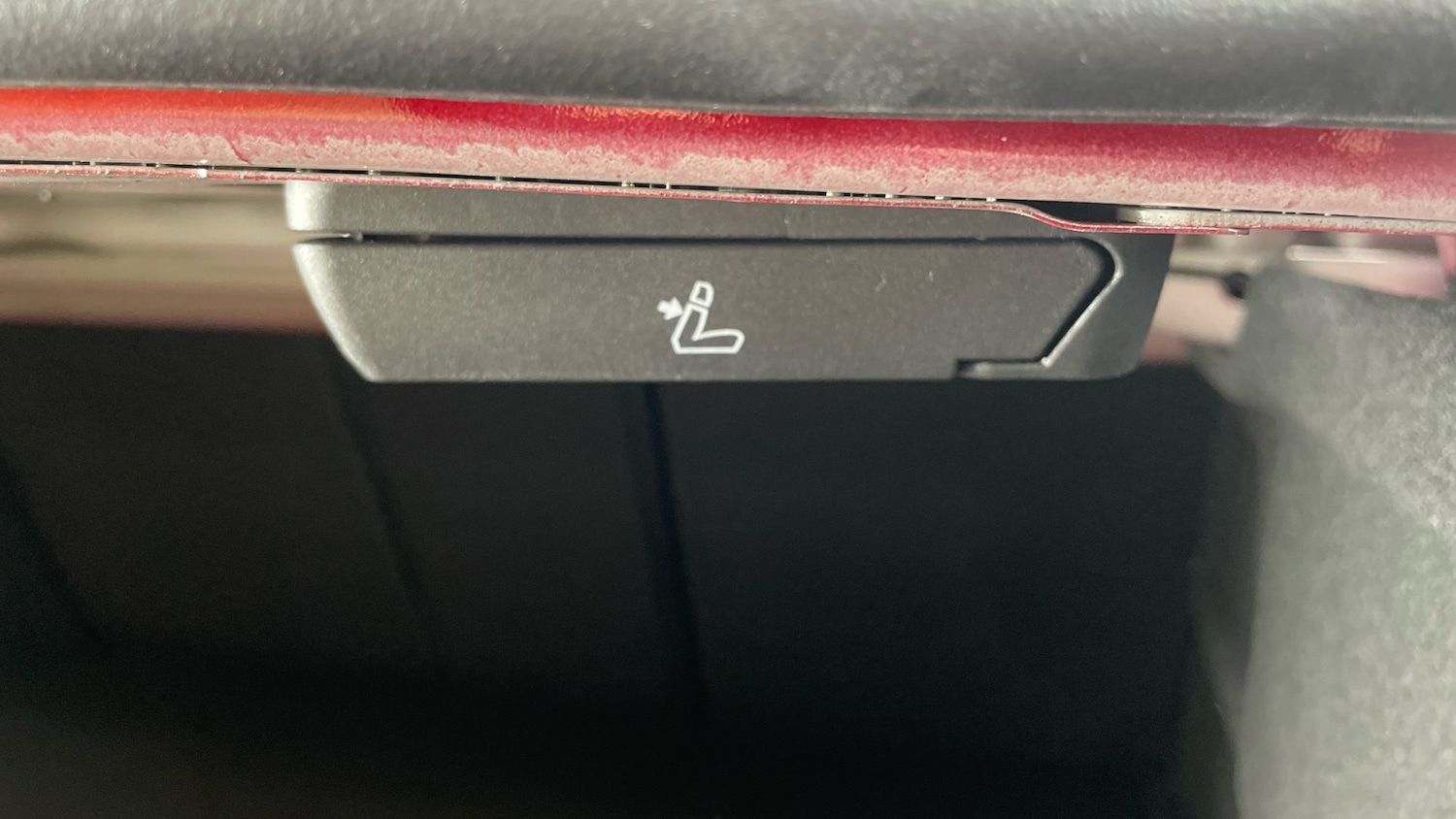 Vehicle 43