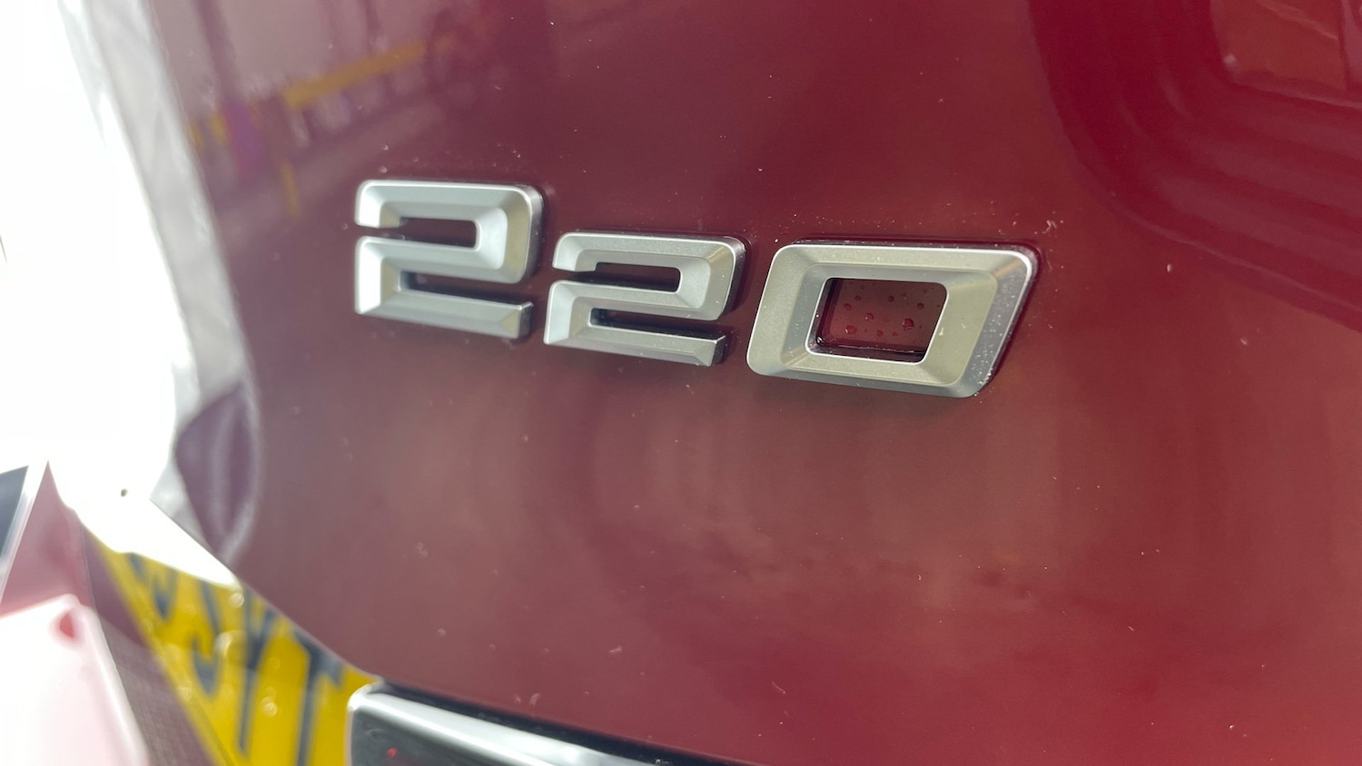 Vehicle 45