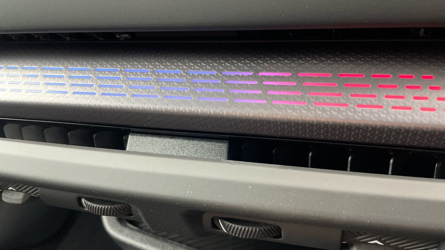 Vehicle 66