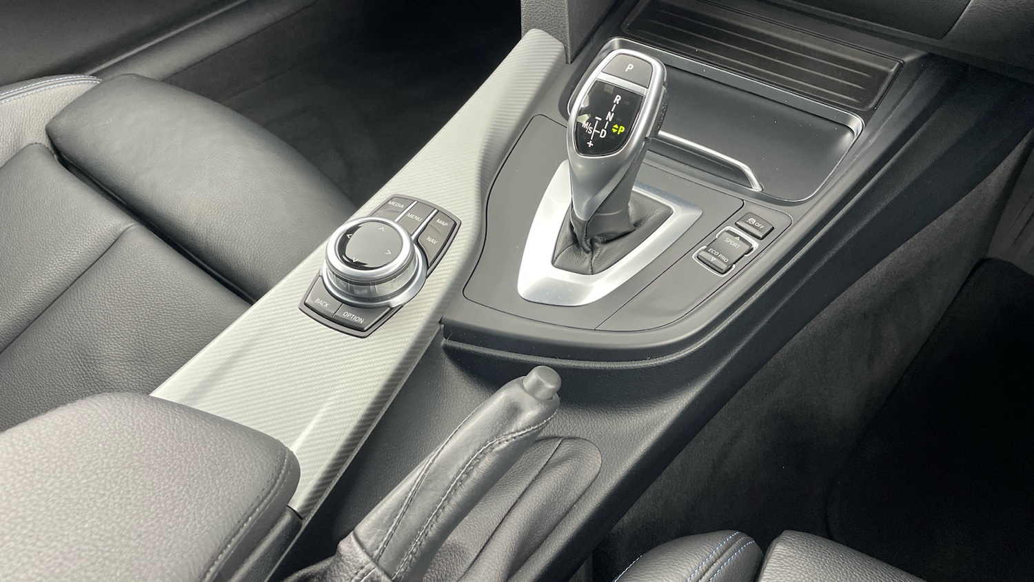 Used BMW 3 Series 2017 for sale - 76263701: Photo 10